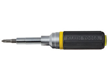 KLEIN 32558